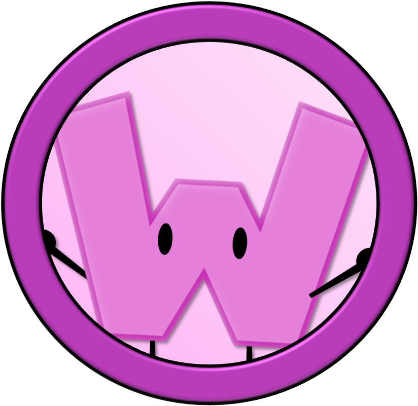 Object Obesity The R'donkeyless Race - Object Obesity (824x801)