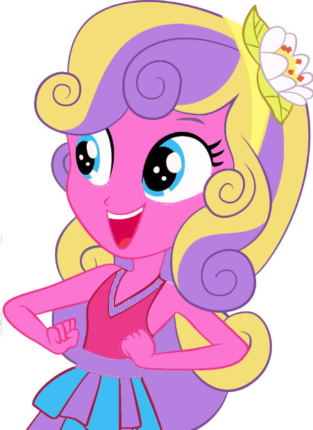 Princess Skyla Eqg By Minka-art - Mlp Eg Princess Skyla (451x620)