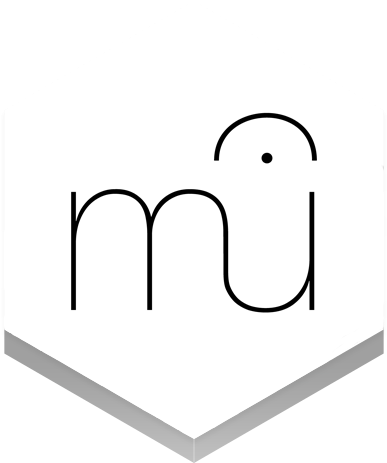 Musescore Honeycomb Icon For Rainmeter - Apentalcalc Liker App Download 2017 (512x512)