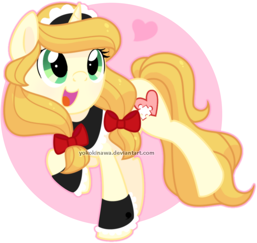 View Collection - Comics (942x848)