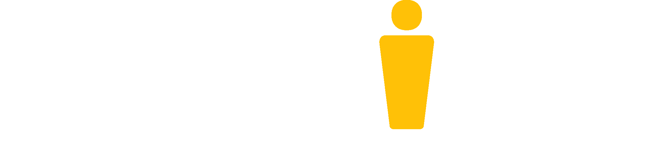 34 638 481 - 34 638 481 (2136x470)