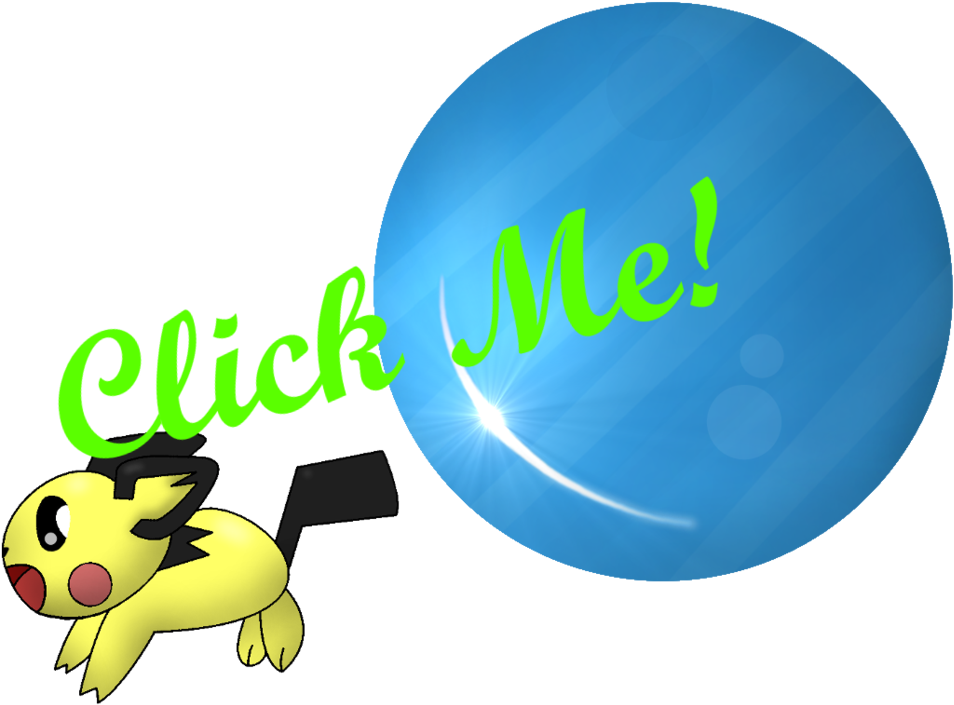 By Kinipharian On Deviantart - Alice In Wonderland Cheshire Cat (1073x745)