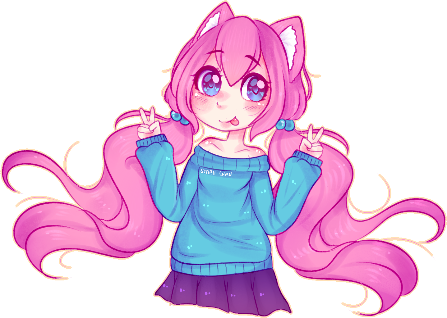 G - Cartoon (1531x1079)