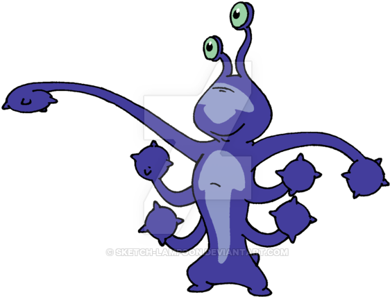 Experiment 544 Thresher - 544 Thresher (600x454)