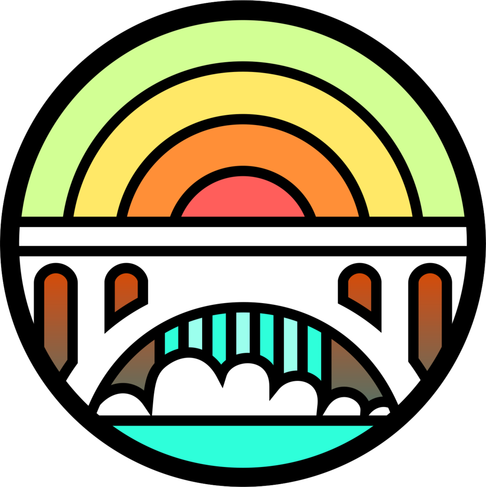 Tomorrow - Logo Design - Design (1000x1001)