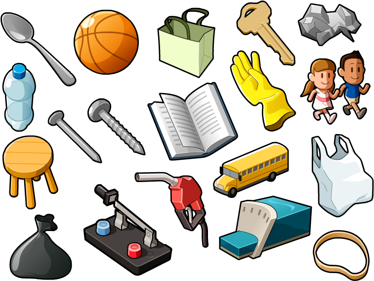 Some References Of Applications For Clip Art - Pinterest (800x600)