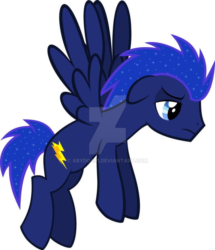 Hard Work Day By Abydos91 - Cartoon (828x965)