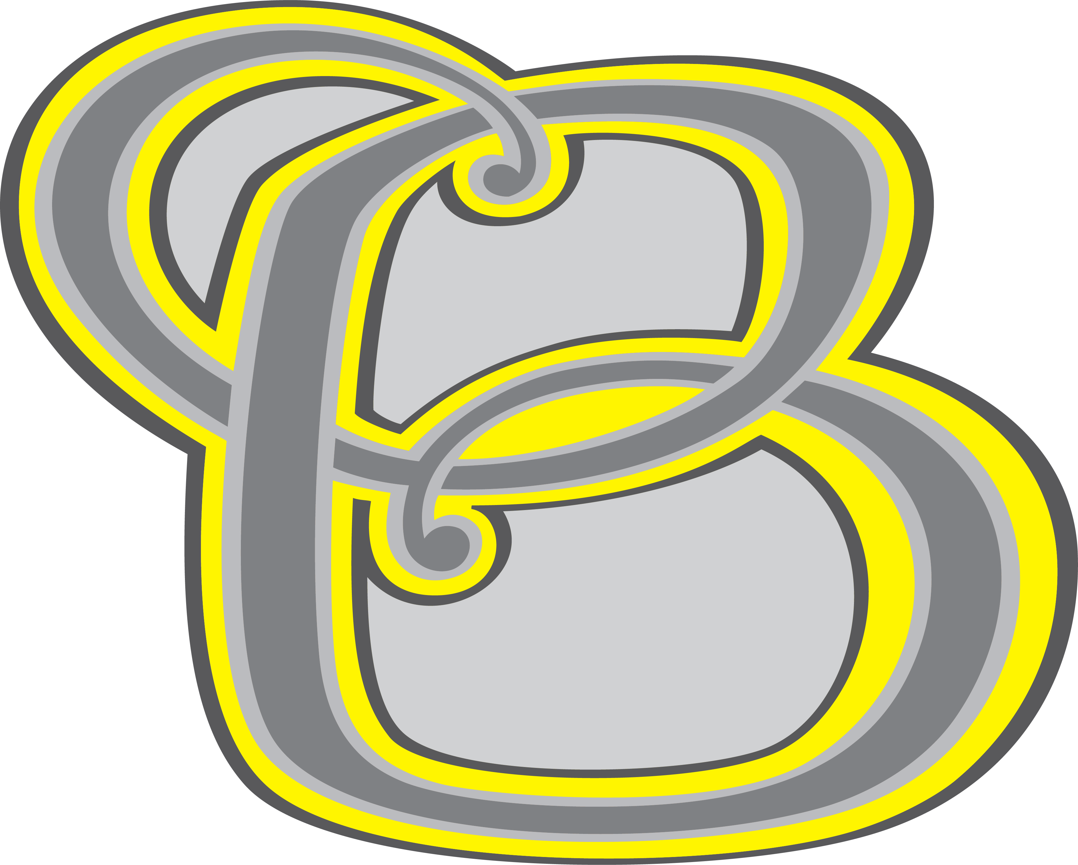 Posted In Experimental Graphemes - B (3643x2922)