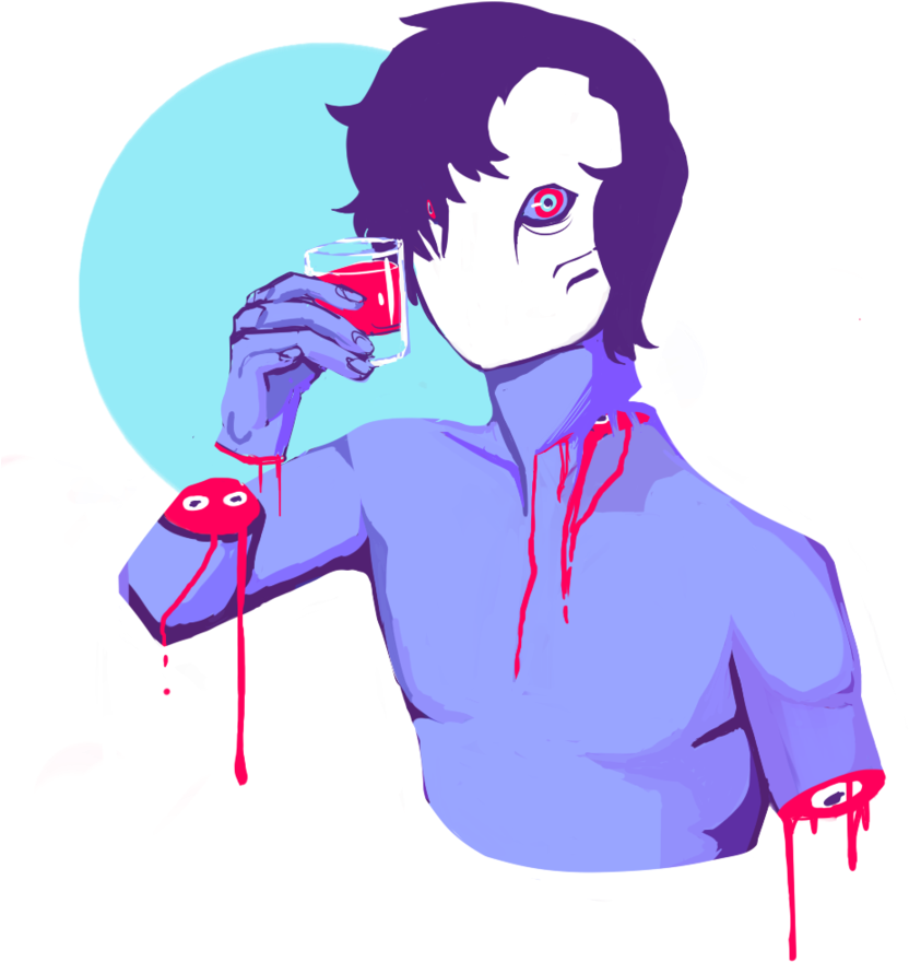 Party h