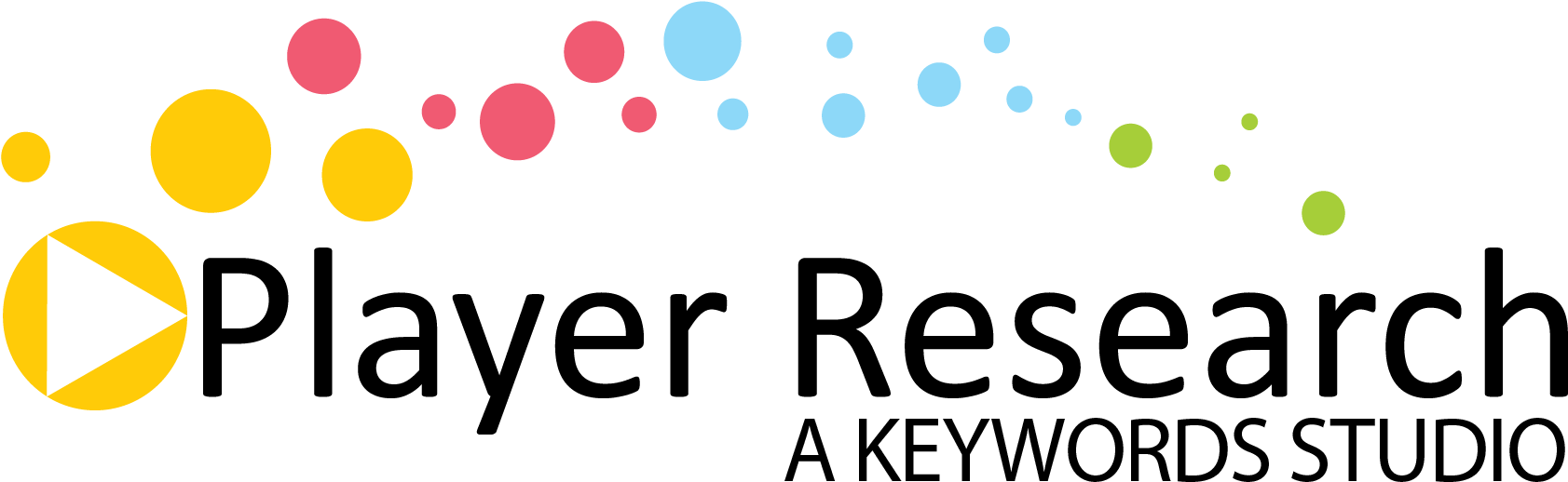 Player Research (1775x591)