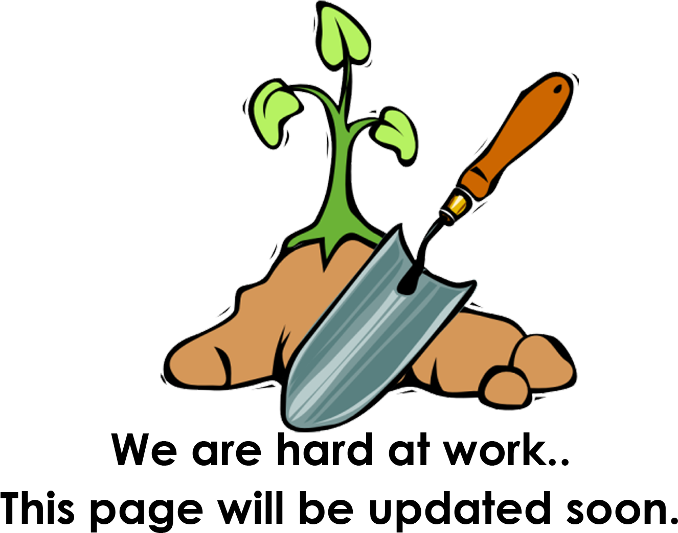 Working - Gardening Therapy Shower Curtain (1500x1500)