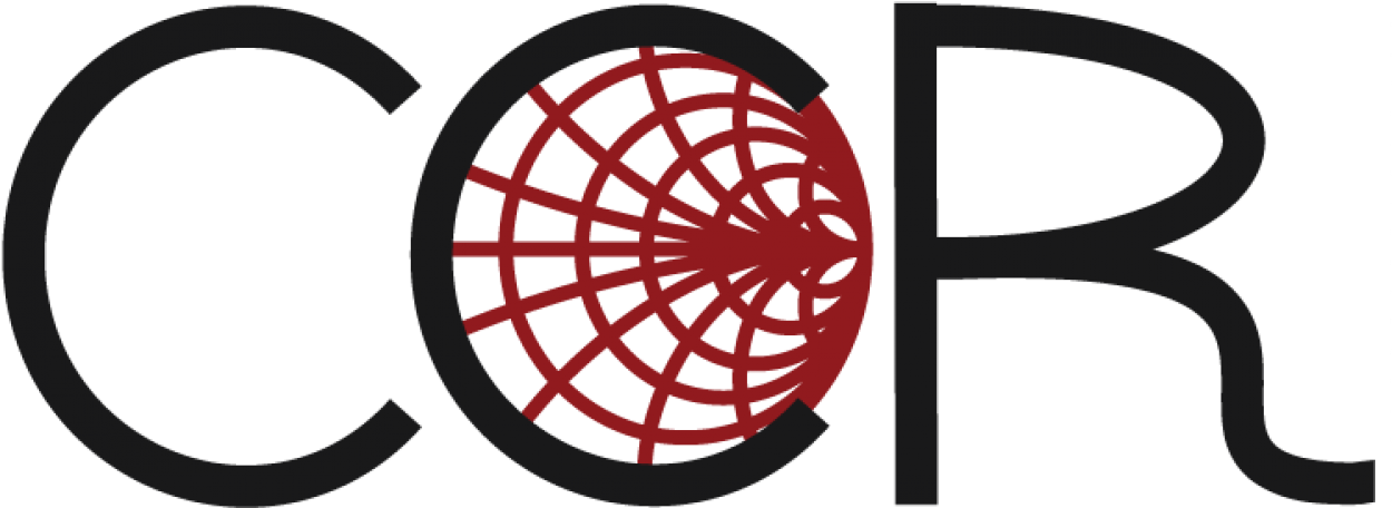 Calabazas Creek Research, Inc - Calabazas Creek Research, Inc (1260x458)