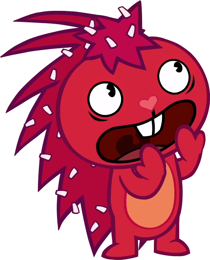 31, February 10, 2016 - 31, February 10, 2016 (886x1146)