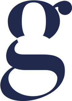 Graphic Designer - Graphic Designer (360x360)