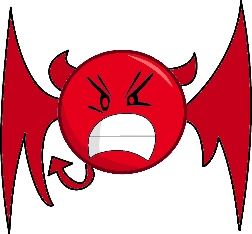 55, February 10, 2015 - Bouncy Ball (1024x961)