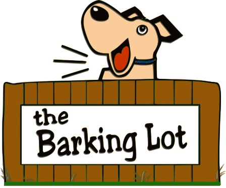 The Barking Lot - Barking Lot Urbandale (448x372)