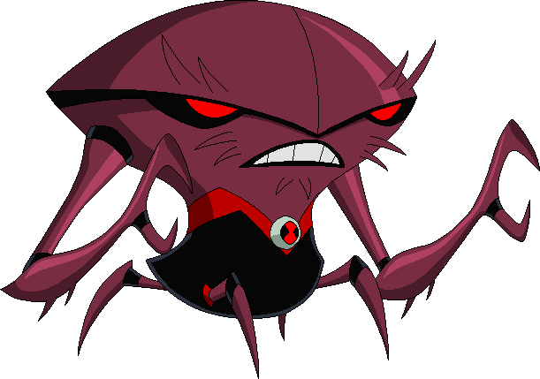 33, February 10, 2017 - Brainstorm Omniverse (611x429)