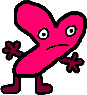 07, February 10, 2018 - Y Bfdi (418x430)