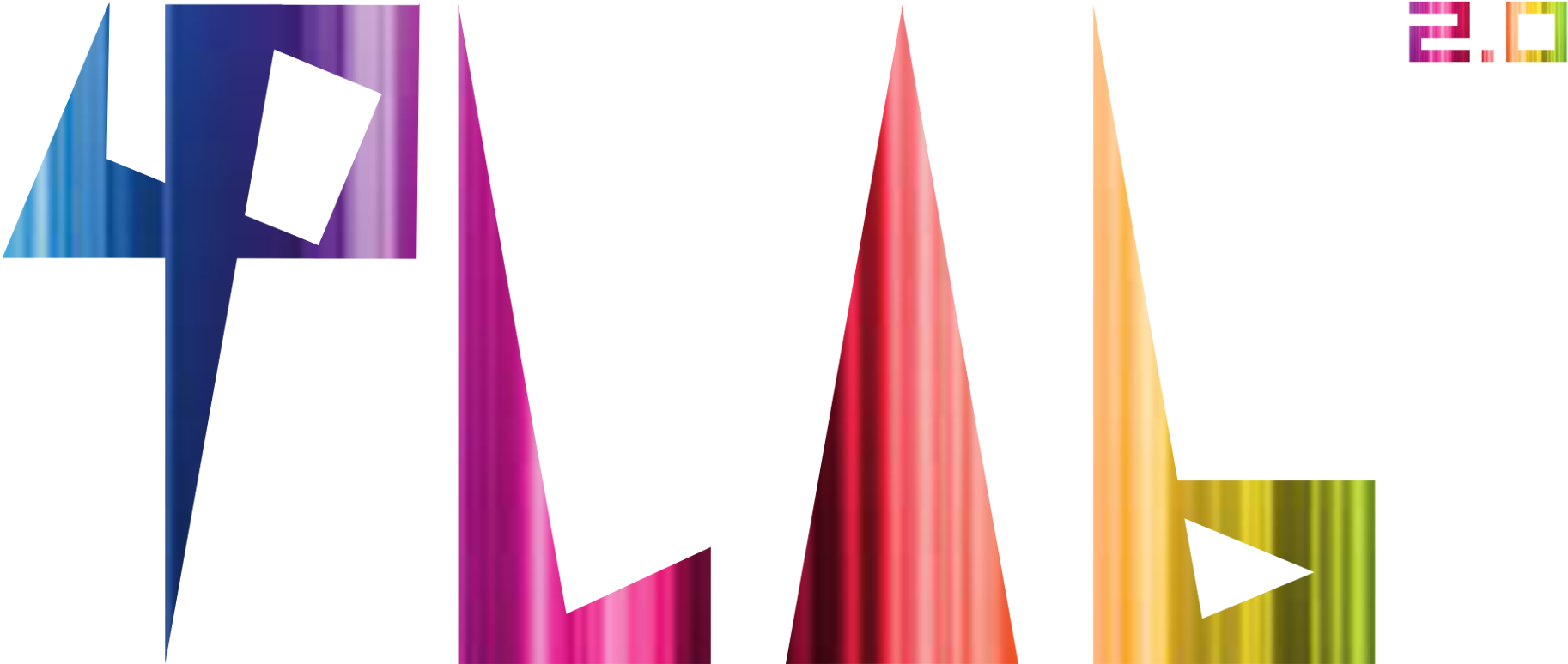 0 Is A System Created For Scholastic Laboratories That - 0 Is A System Created For Scholastic Laboratories That (1920x870)