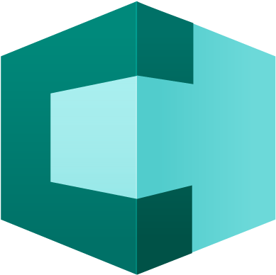 Cornerstone - Illustration (800x497)