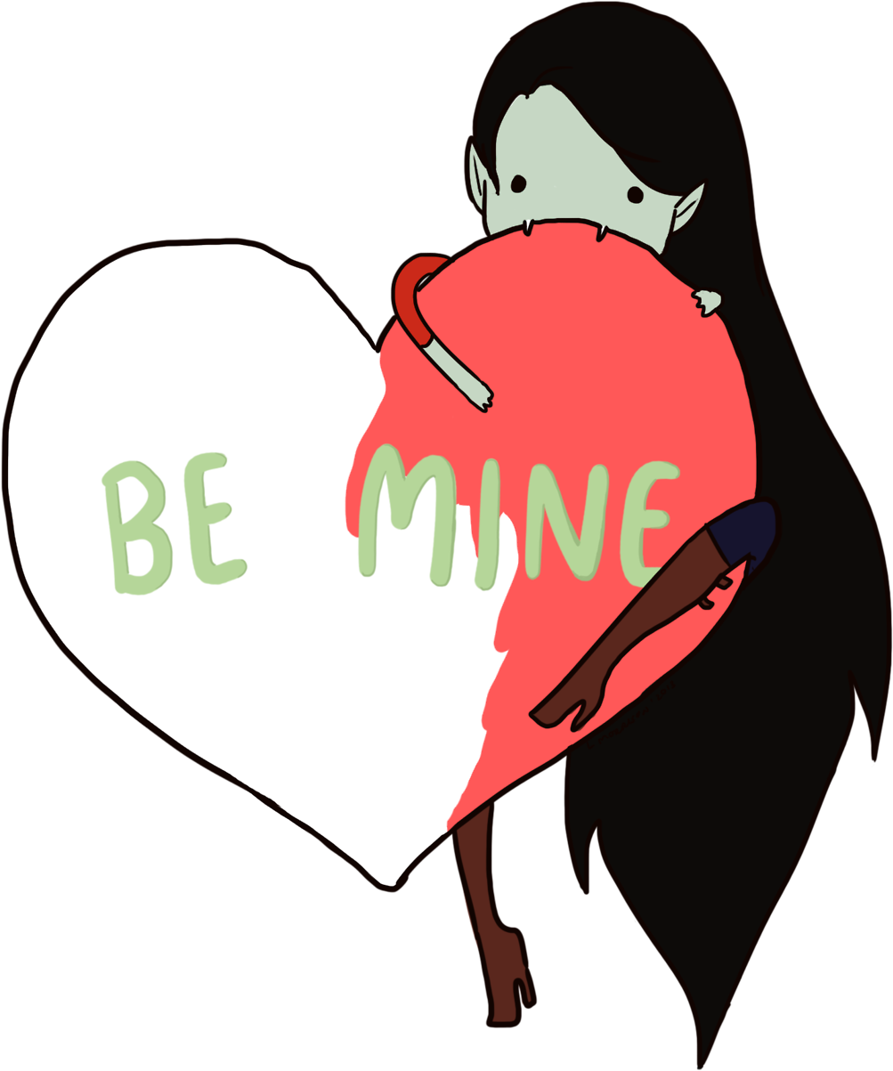 50, February 10, 2013 - Cute Things Easy To Draw (1280x1718)