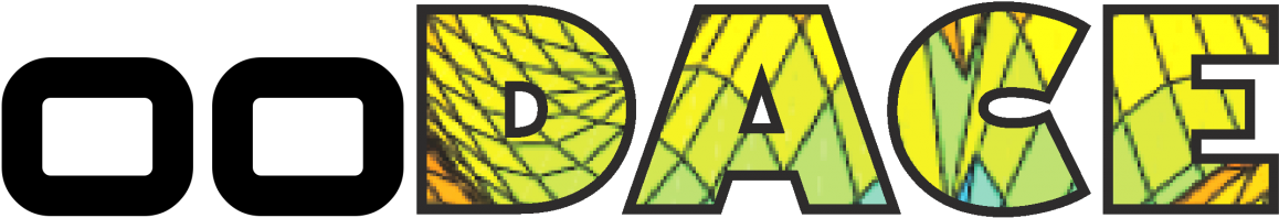 Oodace Matlab Toolbox Object-oriented Design And Analysis - Oodace Matlab Toolbox Object-oriented Design And Analysis (1200x272)