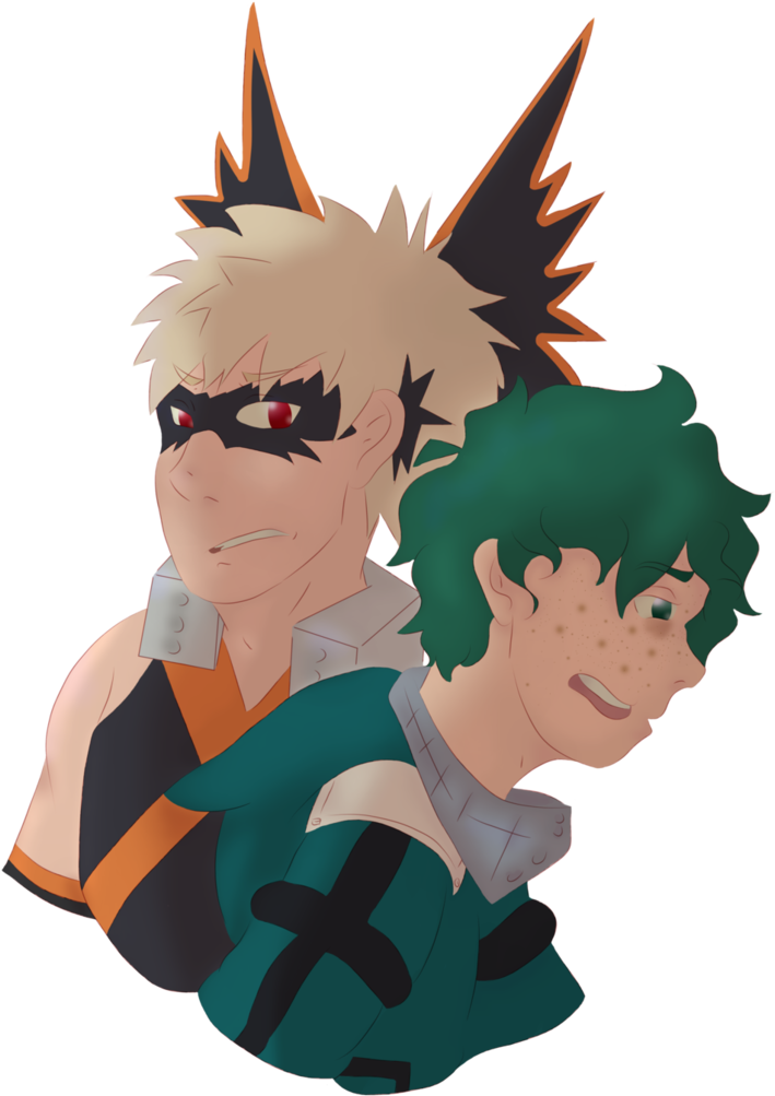 Hard Work - Cartoon (764x1045)