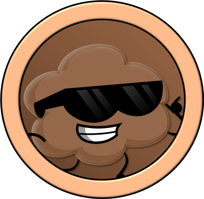 Object Obesity The R'donkeyless-race - Wilco Being There (827x801)