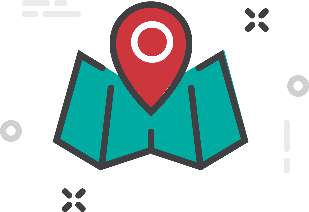 No More Textbook, Lecture, Test, Repeat - Emblem (1291x889)