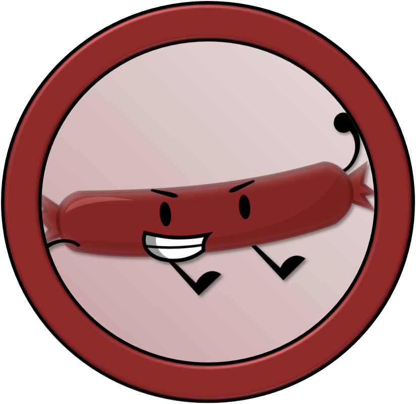 Object Crossovers (824x801)