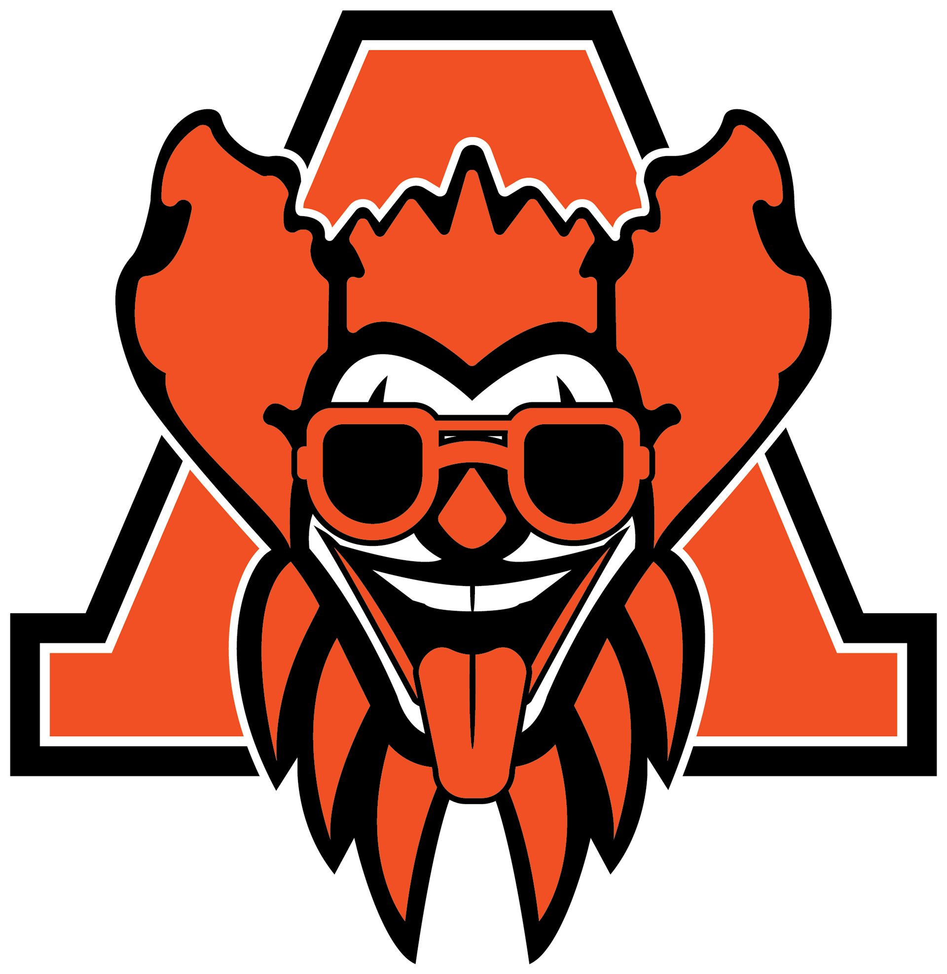 Winning Championships May Be The First Priority, But - Winning Championships May Be The First Priority, But (1920x1973)