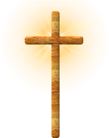 Cross - Png Image Of Cross (420x300)