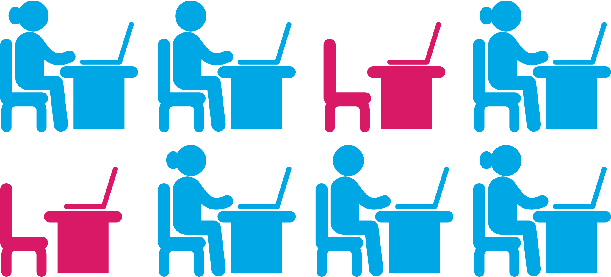 Employee Wellness - Workplace Wellness (2130x984)