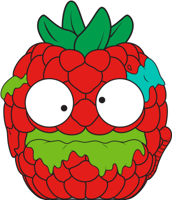 07, February 10, 2017 - Portable Network Graphics (400x400)