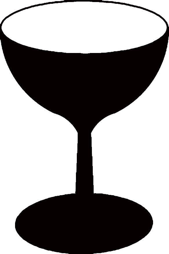 Hk Classic Cars - Chalice (583x877)