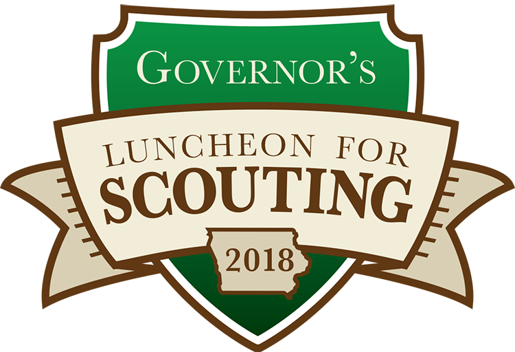 For Scouting - Label (750x512)