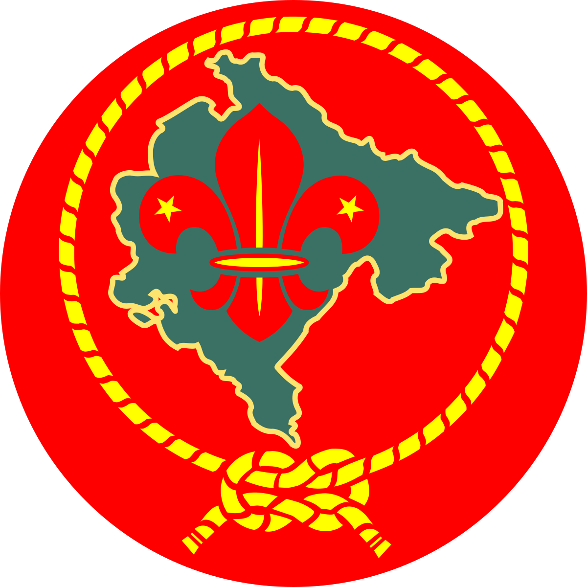 Kandersteg International Scout Centre (1200x1200)