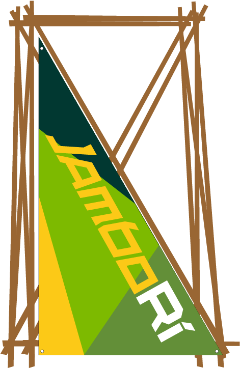 If You Have Any Queries In Relation To Bookings Please - If You Have Any Queries In Relation To Bookings Please (500x752)