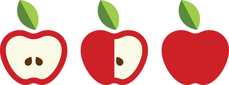 00 - Partnership For A Healthier America Apple (744x276)