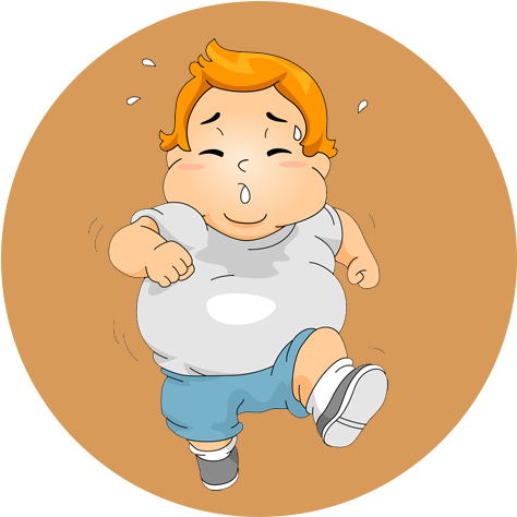 What Is The Risks Of Obesity - Sports (481x481)