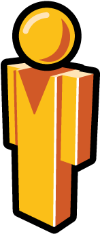 Google Street View Vector Logo - Google Earth Street View Icon (400x400)