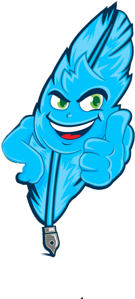 Jqf Designs We're An Online Digital Marketing Agency - Illustration (590x599)