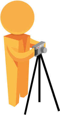 Google Street View Trusted - Street View Trusted (261x500)