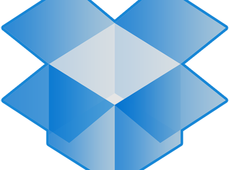 Upload Pictures For Blue & Gold Slideshow - Stockage Logo (460x342)