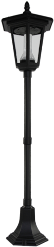 Street Light Poles - Street Light Pole Png (500x500)