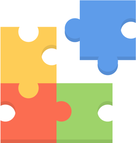 Consumer Segmentation - Business (825x825)