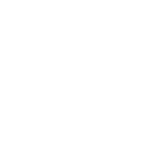 Obesity - Injection (512x512)