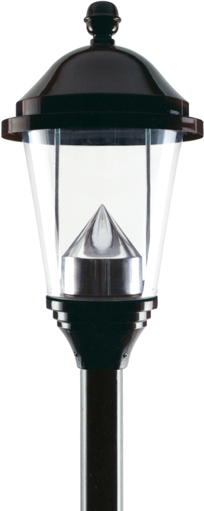 Windsor Street Light (1000x786)