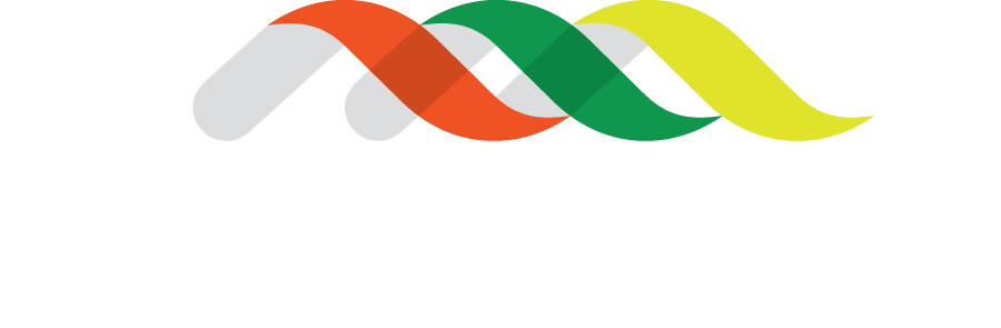 The Genetic Obesity Project Is An Online Resource Dedicated - Obesity (900x295)