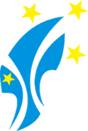 Scouts De Argentina - Scouts De Argentina (300x444)